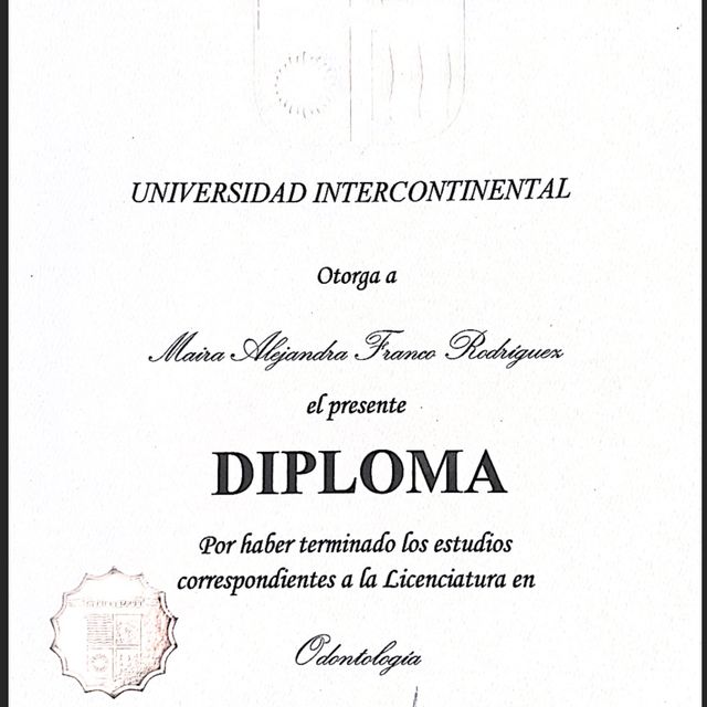 Ampliar imagen: certificate 2