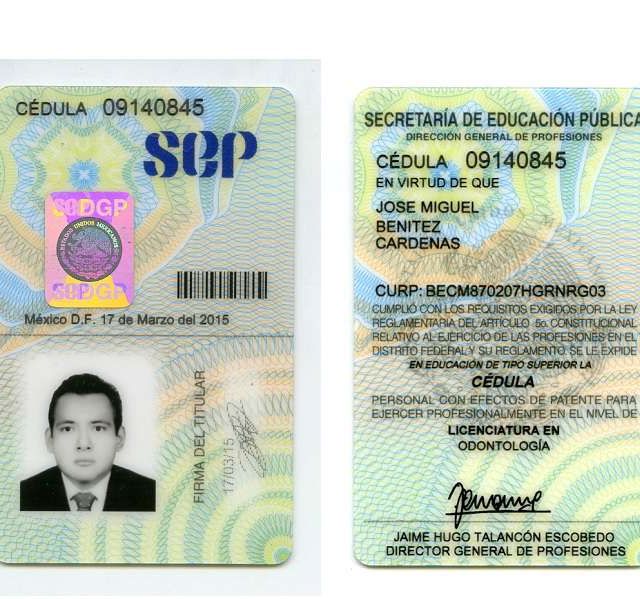 Ampliar imagen: certificate 3