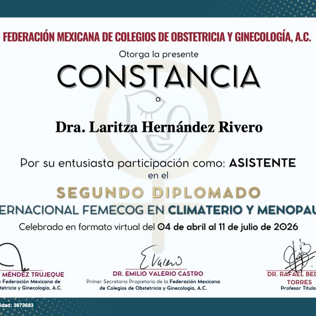 Ampliar imagen: certificate 9