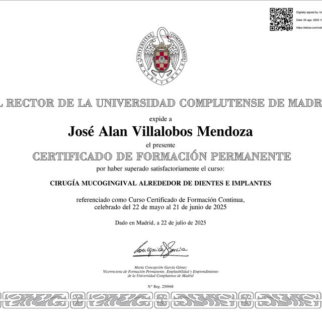 Ampliar imagen: certificate 1