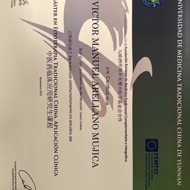 Ampliar imagen: certificate 5
