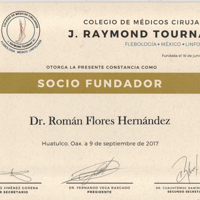 Ampliar imagen: certificate 11