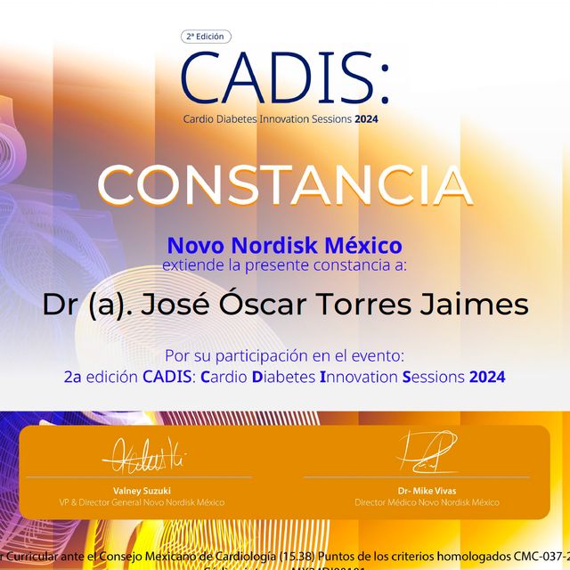 Ampliar imagen: certificate 2
