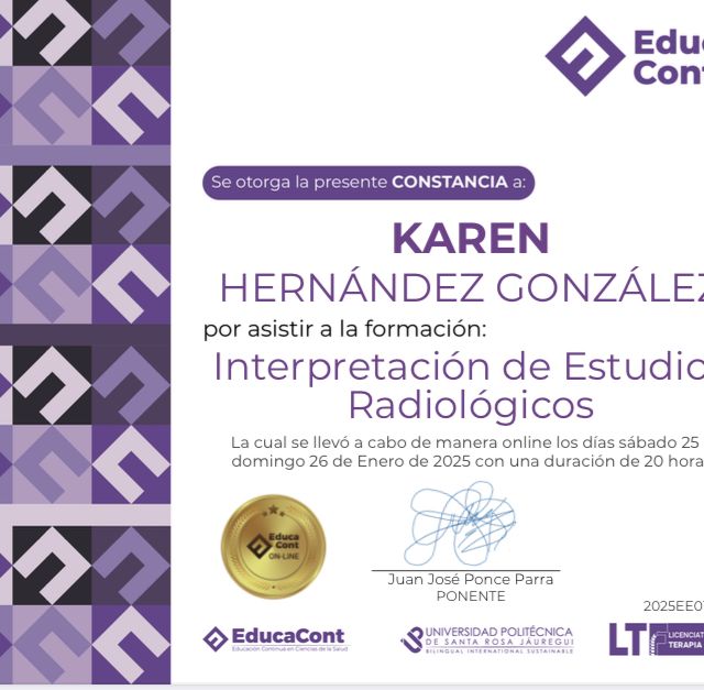 Ampliar imagen: certificate 2