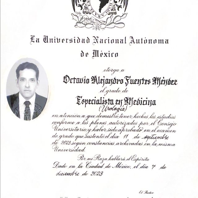 Ampliar imagen: certificate 4