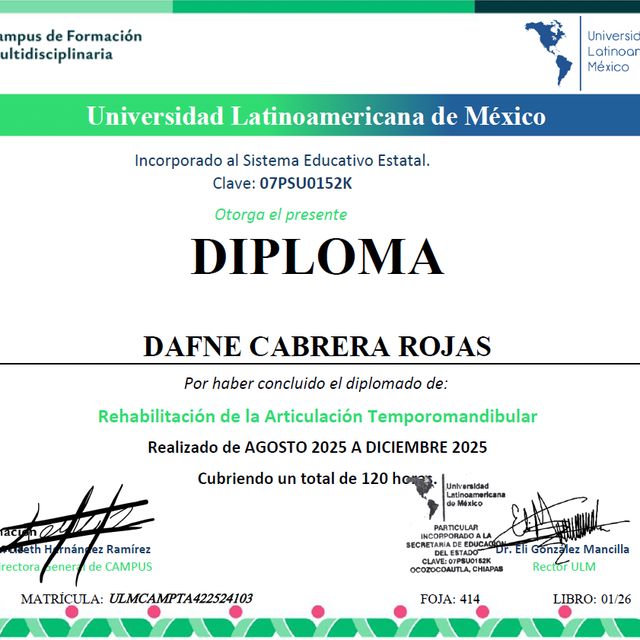 Ampliar imagen: certificate 1