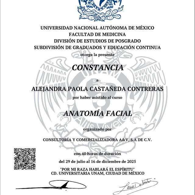 Ampliar imagen: certificate 21