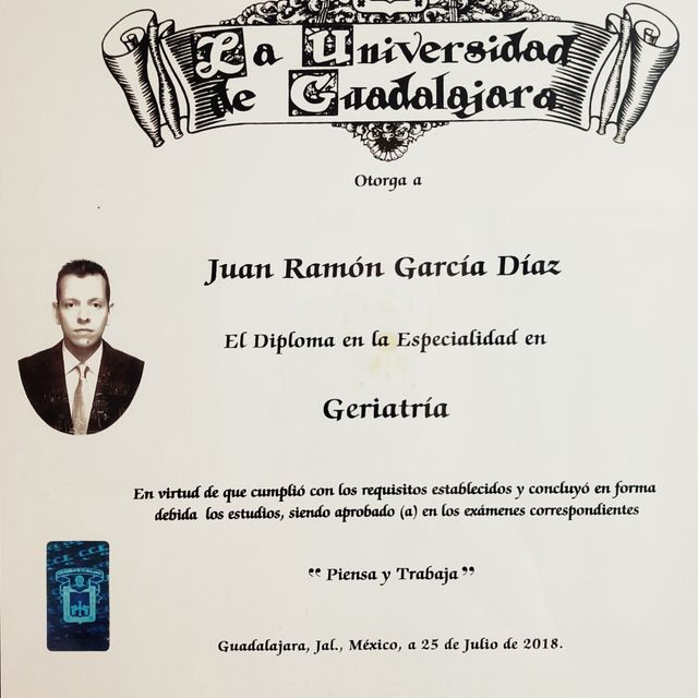 Ampliar imagen: certificate 2