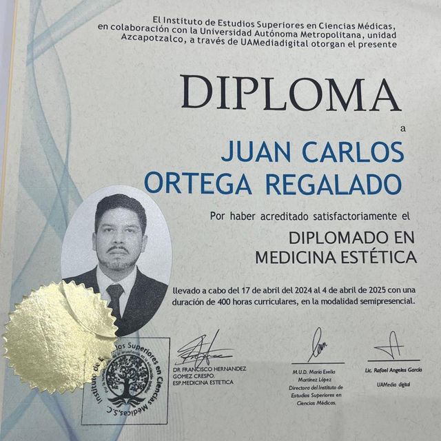 Ampliar imagen: certificate 26