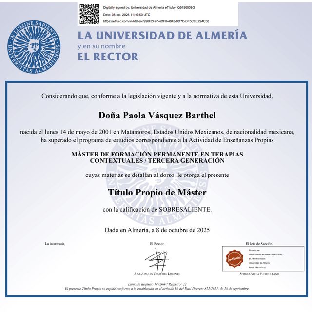 Ampliar imagen: certificate 12