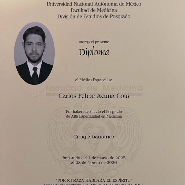 Ampliar imagen: certificate 1