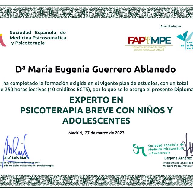 Ampliar imagen: certificate 2