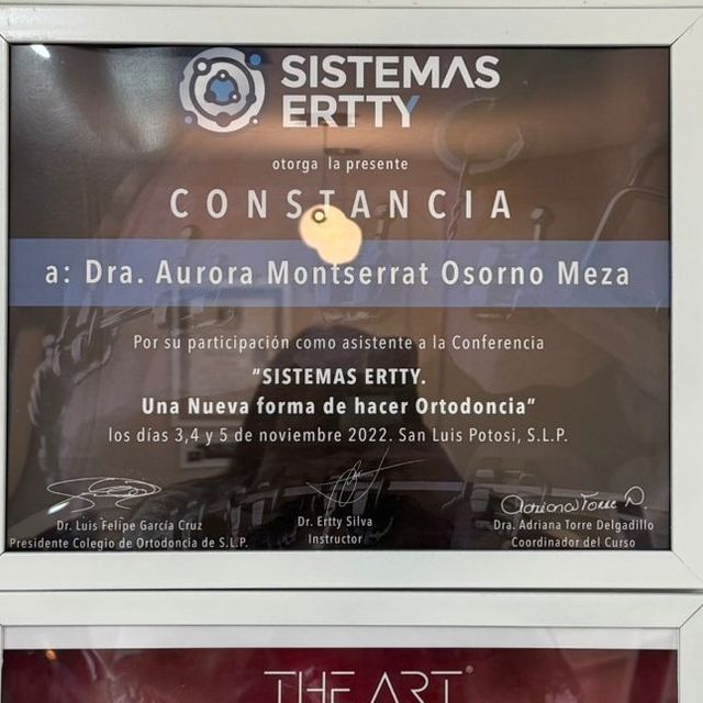 Ampliar imagen: certificate 6