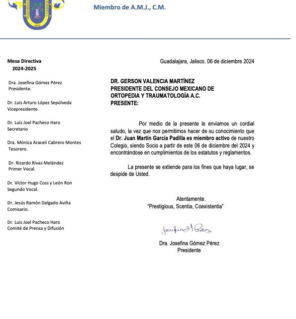 Ampliar imagen: certificate 6