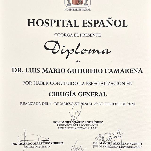 Ampliar imagen: certificate 5