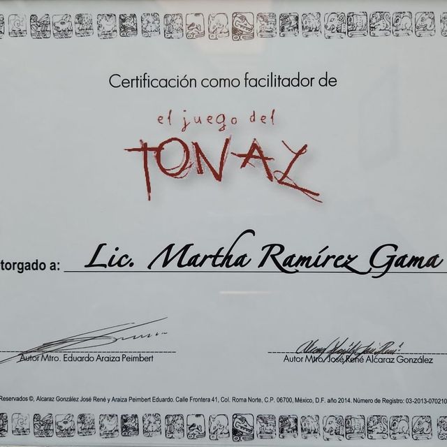 Ampliar imagen: certificate 11