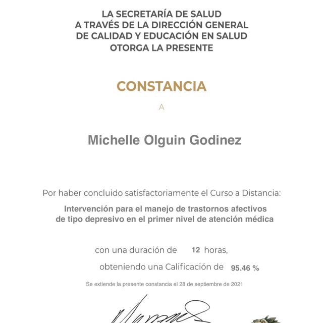 Ampliar imagen: certificate 11