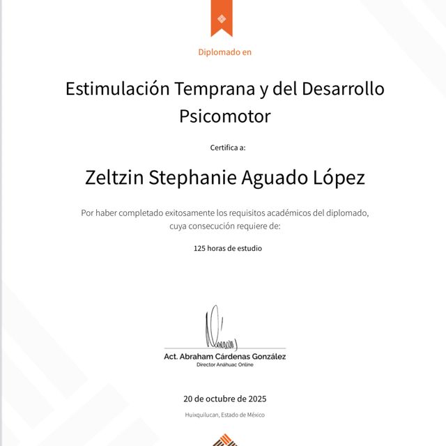 Ampliar imagen: certificate 1