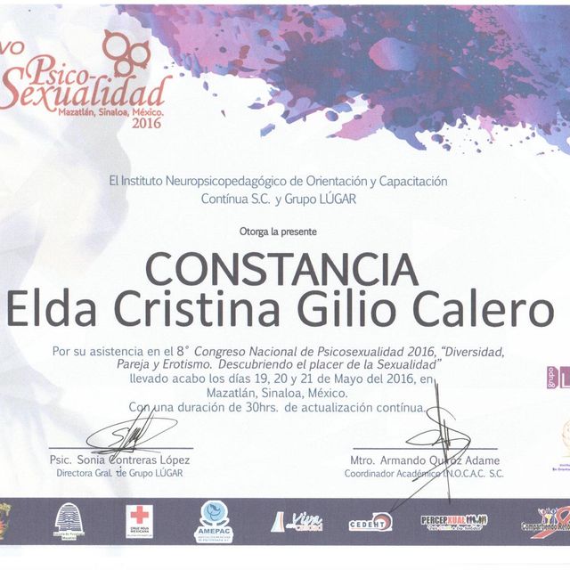 Ampliar imagen: certificate 3