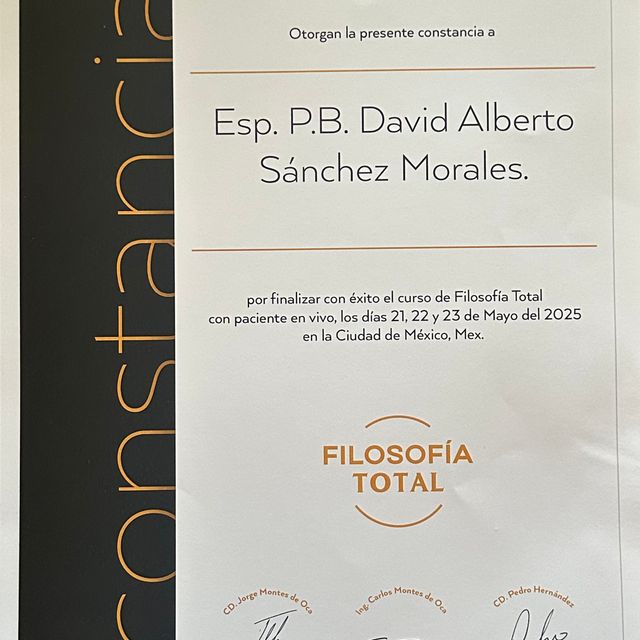 Ampliar imagen: certificate 5