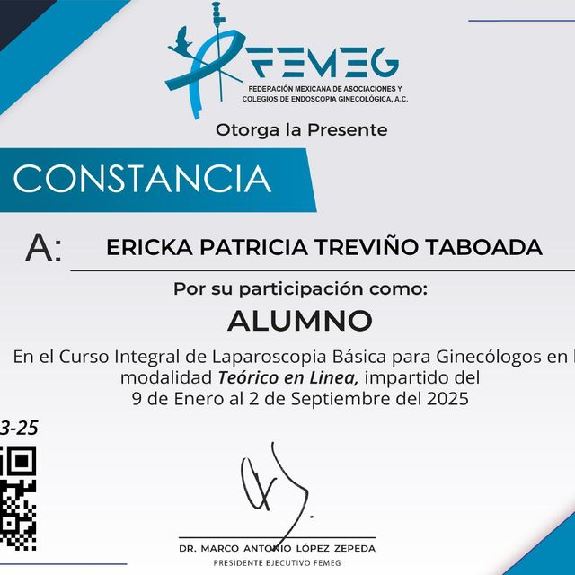 Ampliar imagen: certificate 6