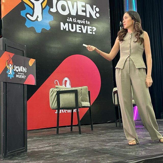 Ampliar imagen: certificate 15