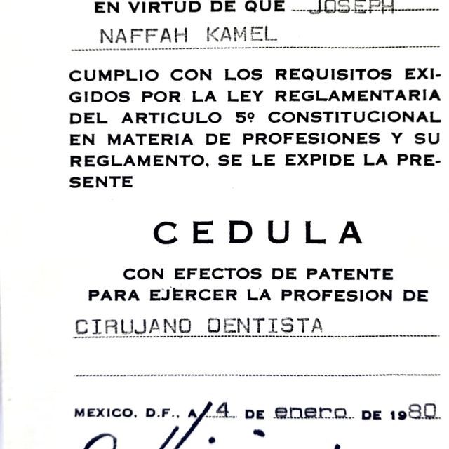 Ampliar imagen: certificate 2