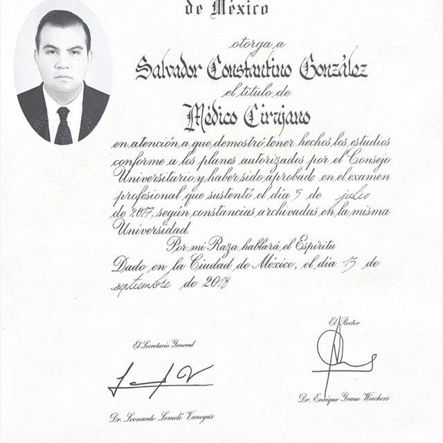Ampliar imagen: certificate 3
