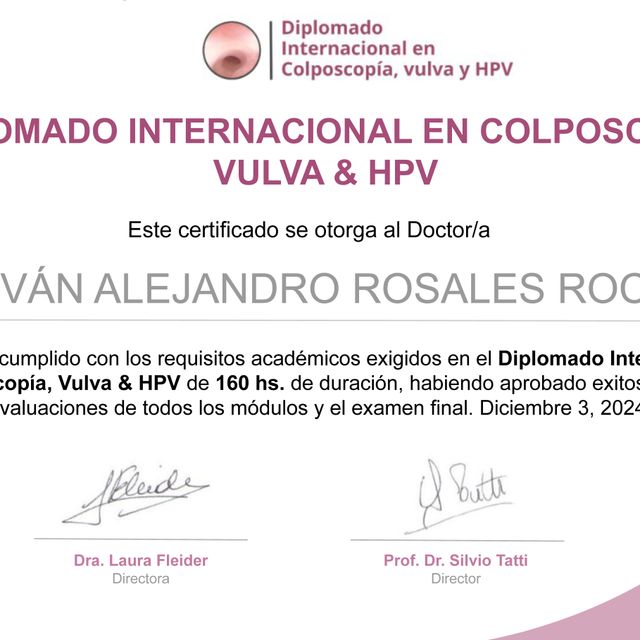 Ampliar imagen: certificate 1