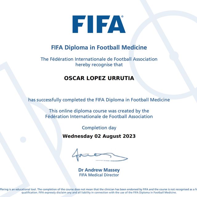 Ampliar imagen: certificate 6