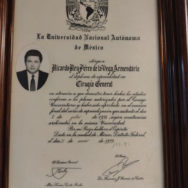 Ampliar imagen: certificate 2