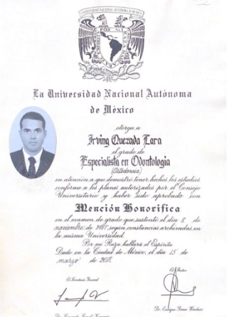 Ampliar imagen: certificate 1
