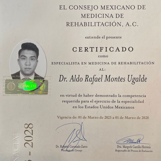 Ampliar imagen: certificate 2