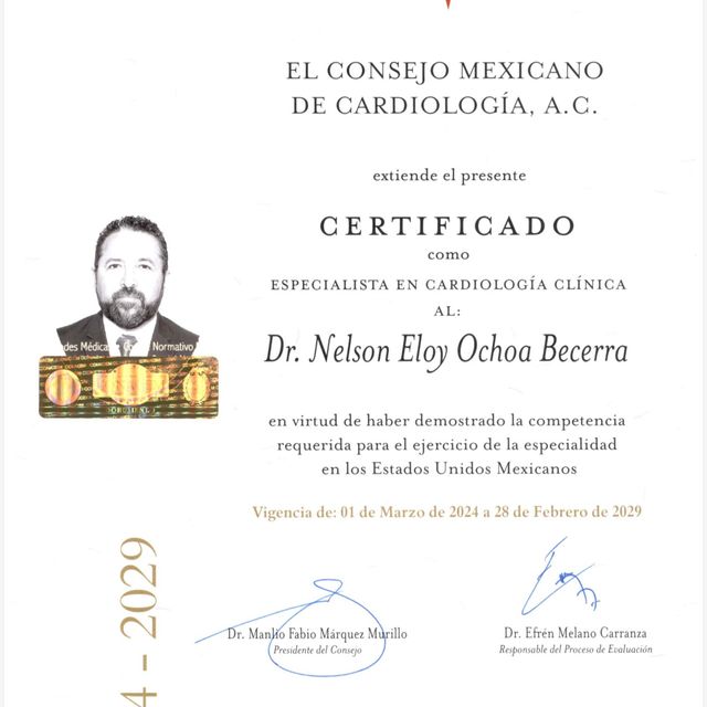 Ampliar imagen: certificate 1