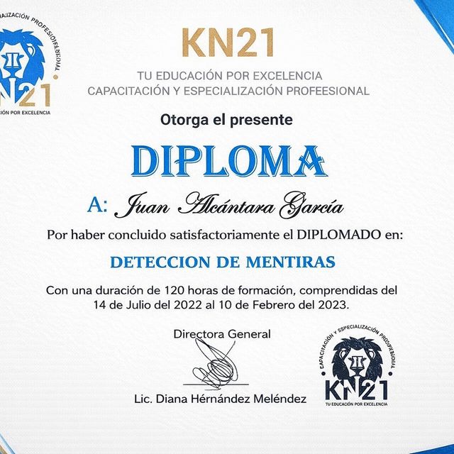 Ampliar imagen: certificate 2