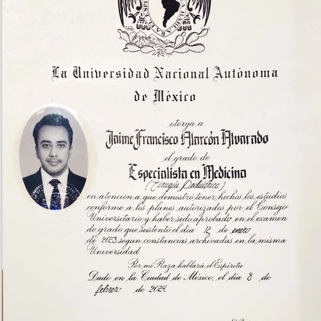 Ampliar imagen: certificate 2