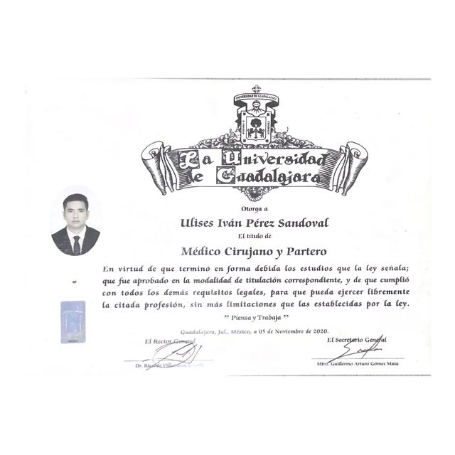 Ampliar imagen: certificate 3