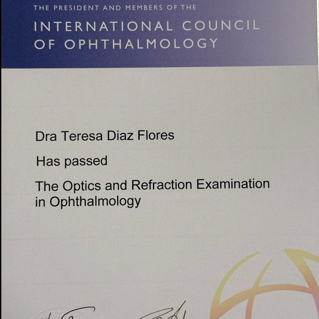 Ampliar imagen: certificate 5