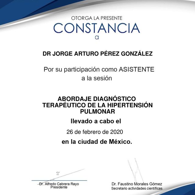 Ampliar imagen: certificate 18