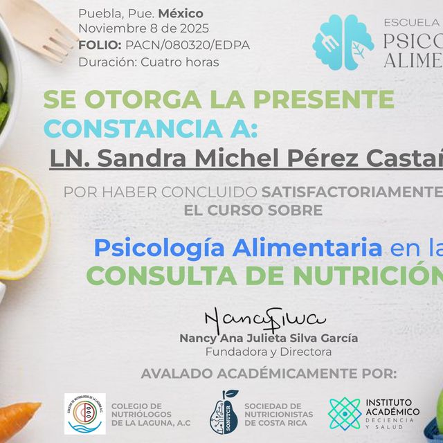 Ampliar imagen: certificate 3