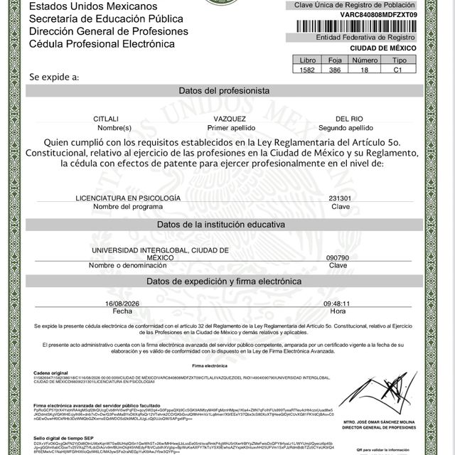 Ampliar imagen: certificate 1