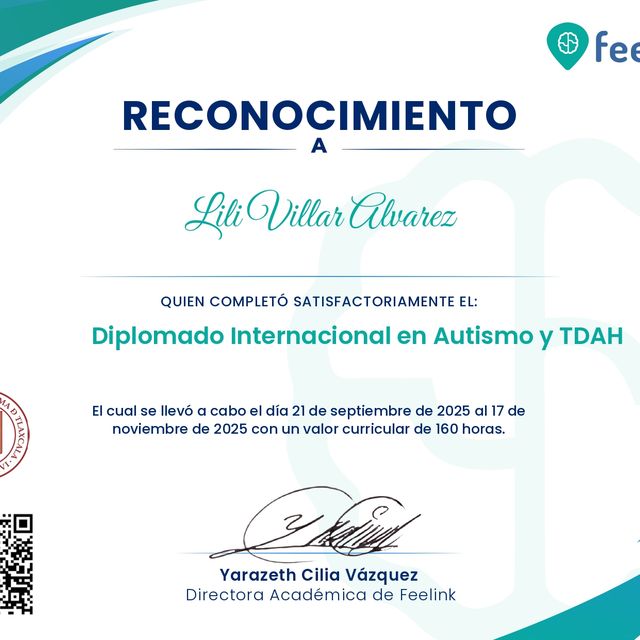 Ampliar imagen: certificate 2