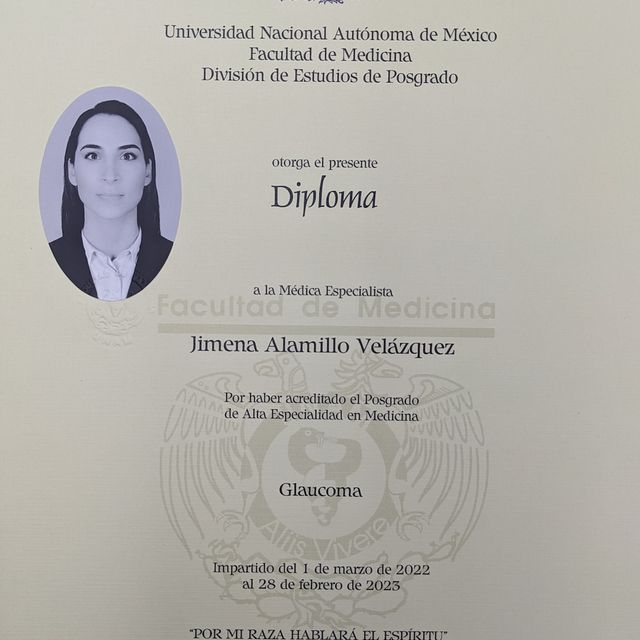 Ampliar imagen: certificate 1