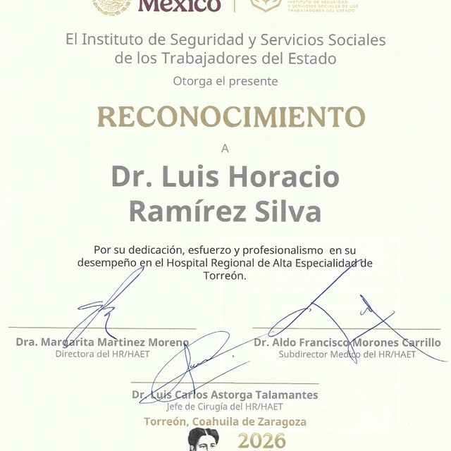 Ampliar imagen: certificate 12
