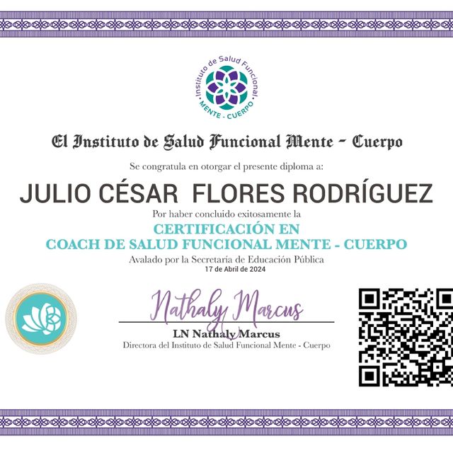 Ampliar imagen: certificate 2