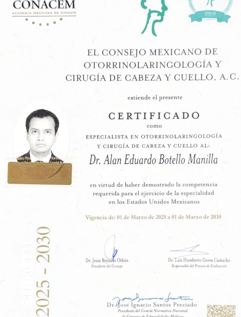 Ampliar imagen: certificate 1