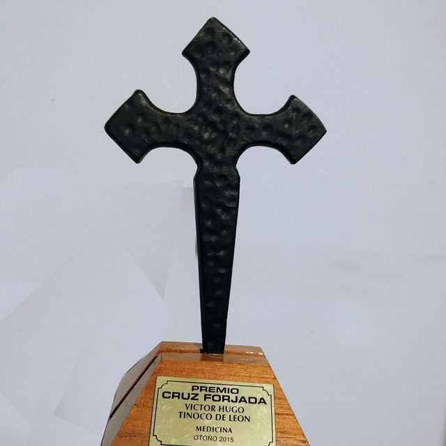 Ampliar imagen: certificate 6