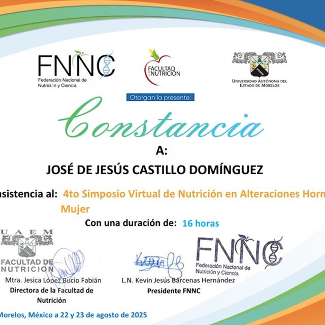 Ampliar imagen: certificate 1