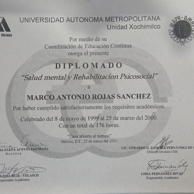 Ampliar imagen: certificate 3