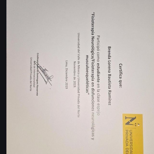 Ampliar imagen: certificate 3